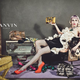 Image for article titled 'Real People' Star in Lanvin's Fall Ads